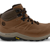 Men's TRAILVENTURE 2 WP