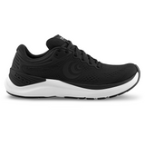 Men's Ultrafly 4