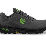 Men's TERRAVENTURE 4