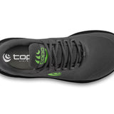 Men's TERRAVENTURE 4