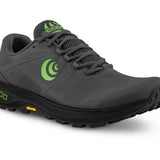 Men's TERRAVENTURE 4