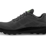 Men's TERRAVENTURE 4