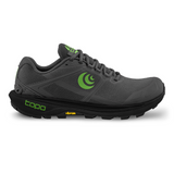Men's TERRAVENTURE 4