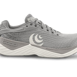 Men's Ultrafly 5