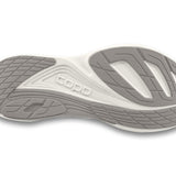 Men's Ultrafly 5