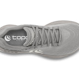 Men's Ultrafly 5