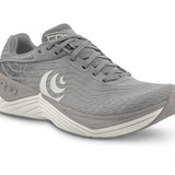 Men's Ultrafly 5