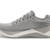 Men's Ultrafly 5