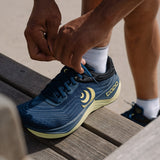 Men's Ultrafly 5