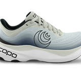 Men's AURA