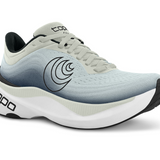 Men's AURA