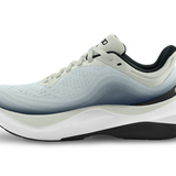 Men's AURA