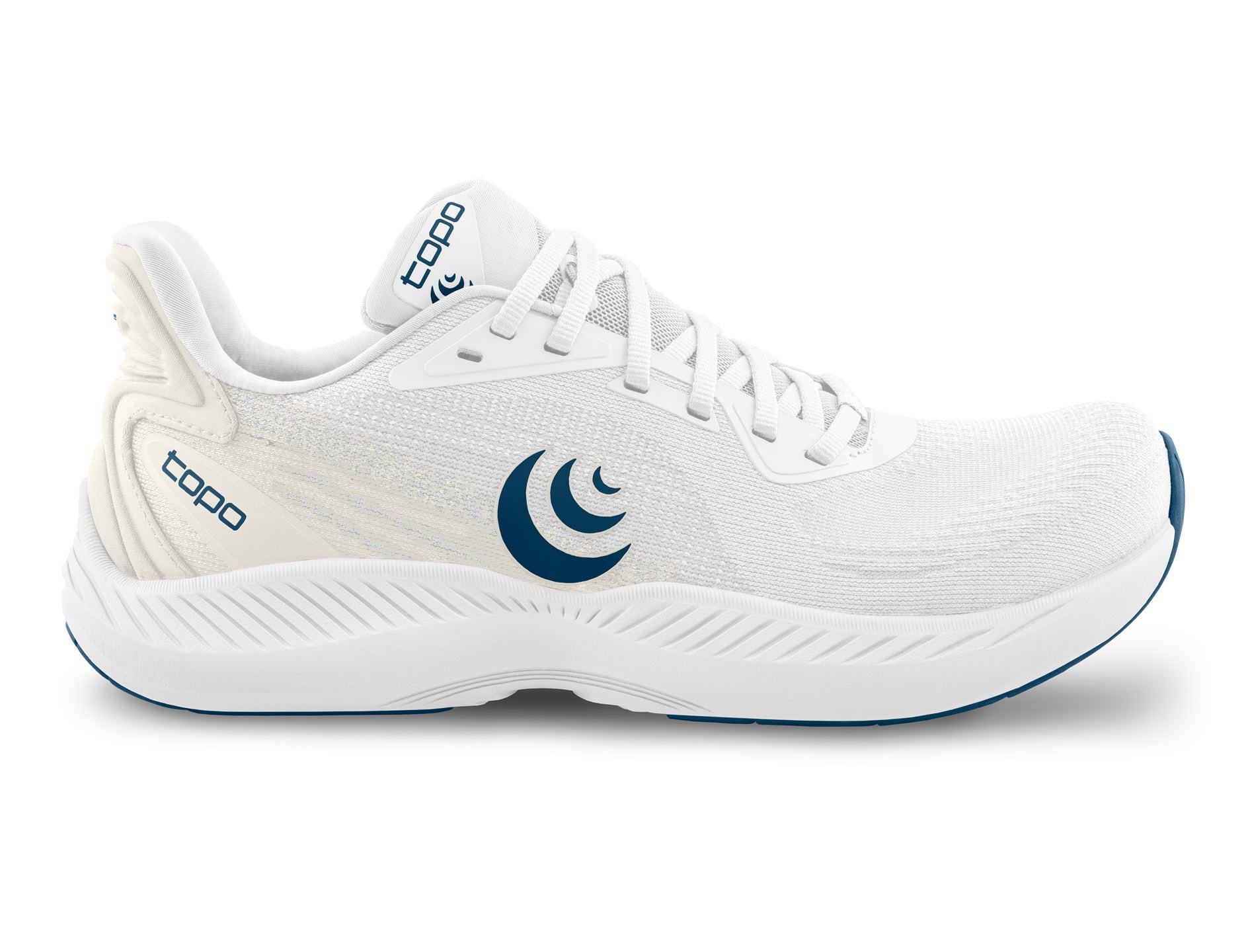 Men's FLI-LYTE 6