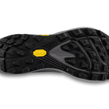 Men's MTN Racer 4