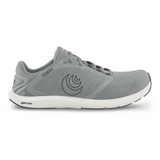 Men's ST-5