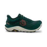 Men's ULTRAVENTURE 4