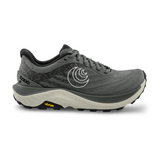 Men's ULTRAVENTURE 4