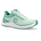 Women's Ultrafly 4
