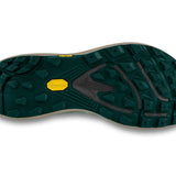Women's TERRAVENTURE 4