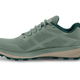 Women's TERRAVENTURE 4