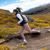 Women's TERRAVENTURE 4