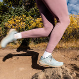 Women's TERRAVENTURE 4