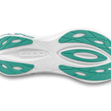Women's SPECTER 2