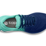 Women's SPECTER 2