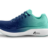 Women's SPECTER 2