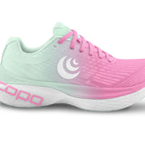 Women's SPECTER 2