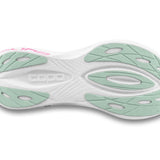 Women's SPECTER 2