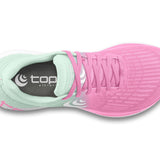 Women's SPECTER 2