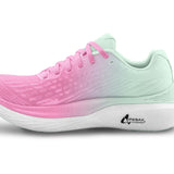 Women's SPECTER 2