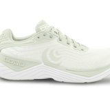Women's Ultrafly 5