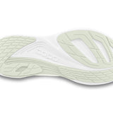 Women's Ultrafly 5