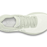 Women's Ultrafly 5