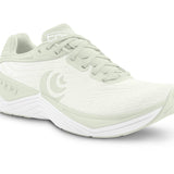 Women's Ultrafly 5