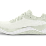 Women's Ultrafly 5