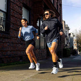 Women's Ultrafly 5
