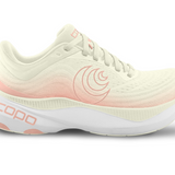 Women's AURA