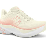Women's AURA