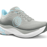 Women's AURA