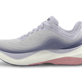 Women's AURA