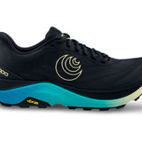 Women's ULTRAVENTURE 4