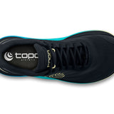 Women's ULTRAVENTURE 4