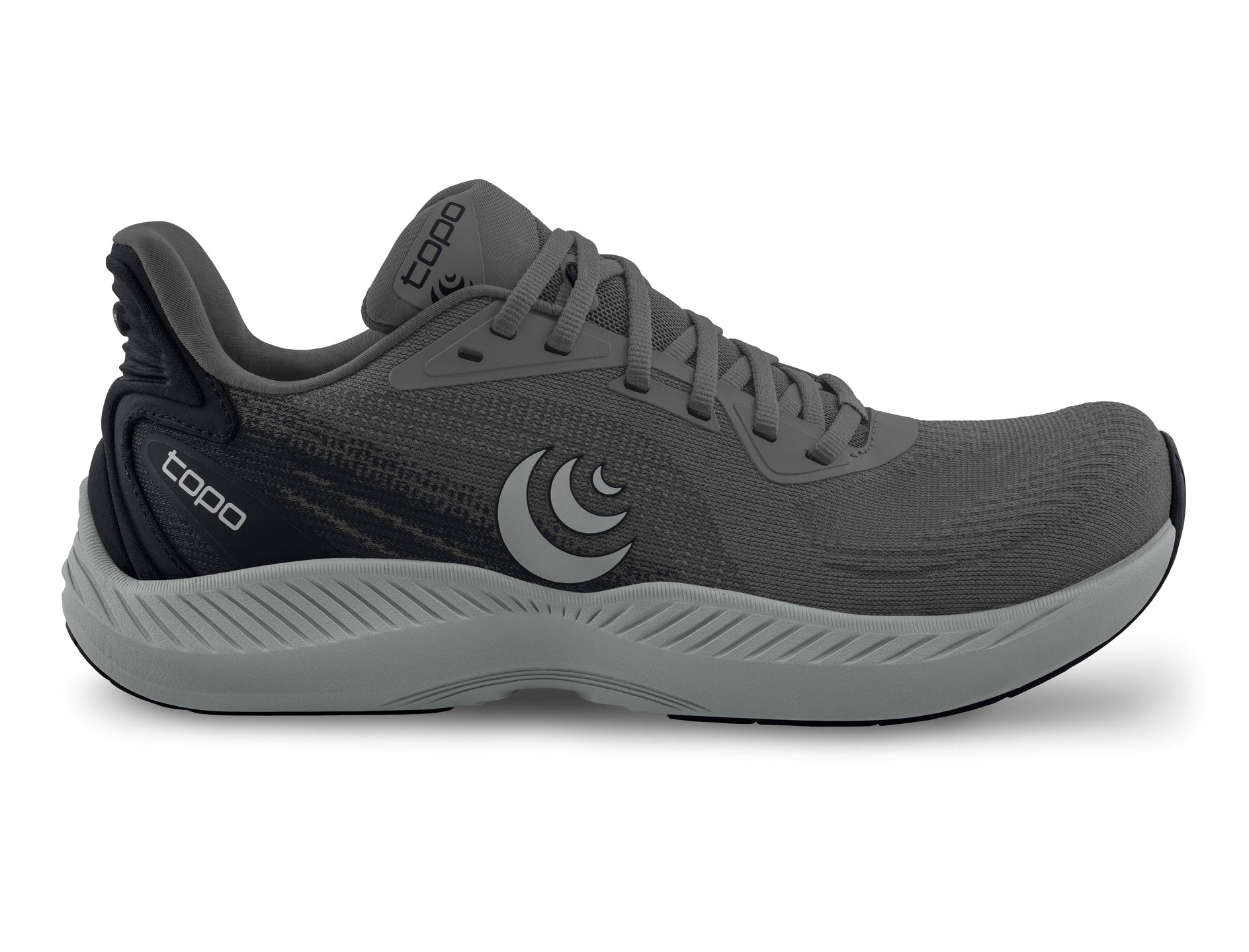 Women's FLI-LYTE 6
