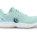 Women's FLI-LYTE 6