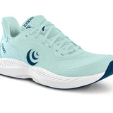 Women's FLI-LYTE 6