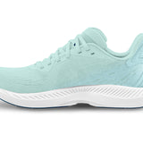 Women's FLI-LYTE 6