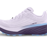 Women's Vista